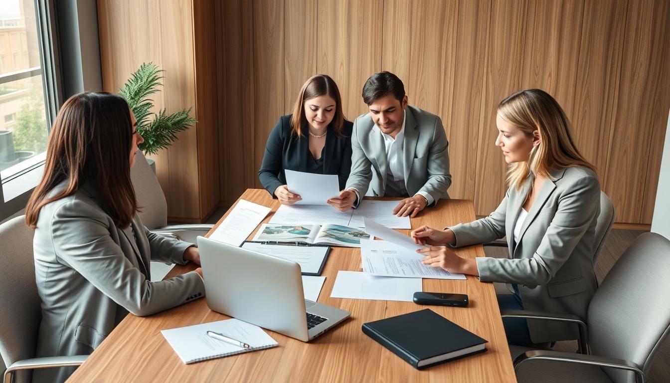 Privacy and data protection for senior legal services